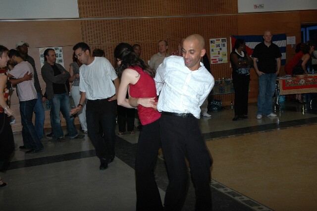 min 2007 10 21 argenteuil 395